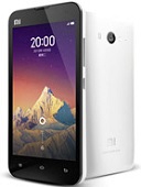 Mi 2 / 2S