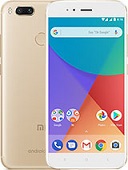 Mi 5X