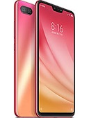 Mi 8 Lite / Youth
