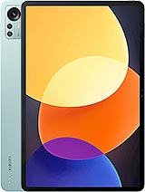 Mi Pad 5 Pro 12.4