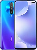 Redmi K30 5G / Racing Edition
