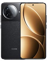 Redmi K80 / POCO F7 Pro