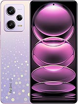 Redmi Note 12 Pro / Pro+ / Discovery
