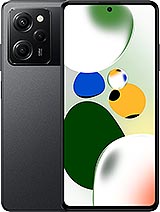 Redmi Note 12 Pro Speed / POCO X5 Pro 5G
