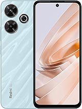 Redmi Note 13R / 13 5G / POCO M6 Plus 5G