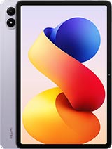 Redmi Pad 2 Pro / POCO Pad M1