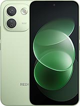 Redmi Note 17 Pro Max 5G / POCO X8 Power