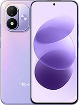 Redmi Note 17 5G / POCO M8 Power