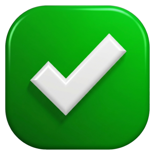 Imei Assistant